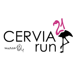 Cervia run 2026