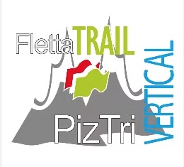 Fletta trail 2026