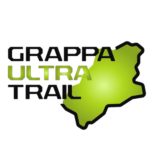Grappa Ultra trail 2026