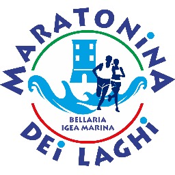 Maratonina dei Laghi 2026