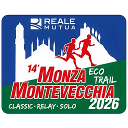 Monza - Montevecchia 2026