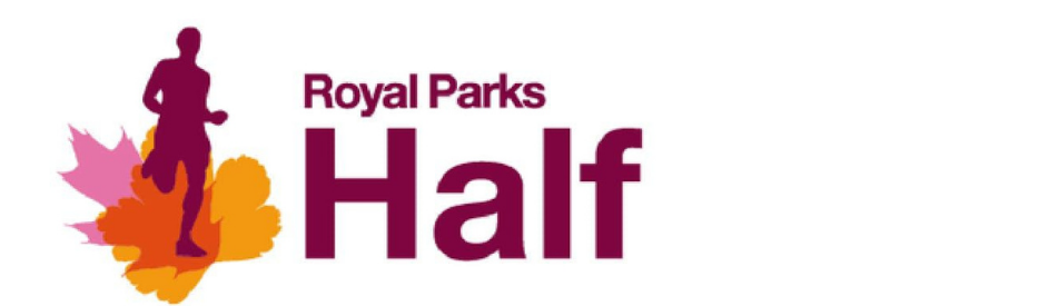 Royal Parks Half marathon 2023