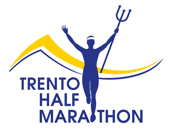 Trento half marathon 2023