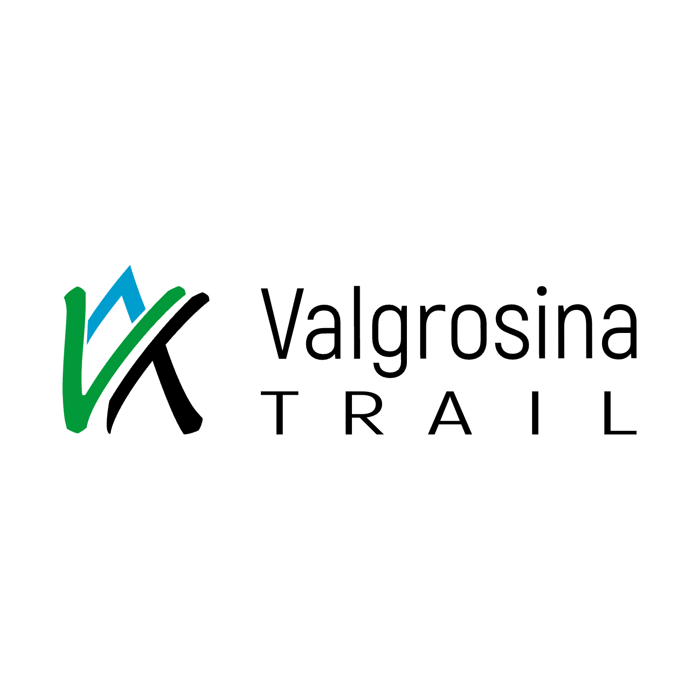 Valgrosina trail 2026