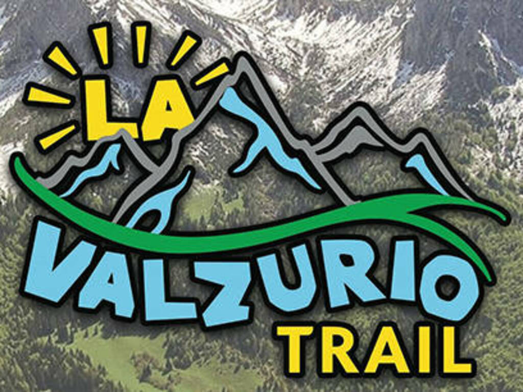 Valzurio Trail 2026