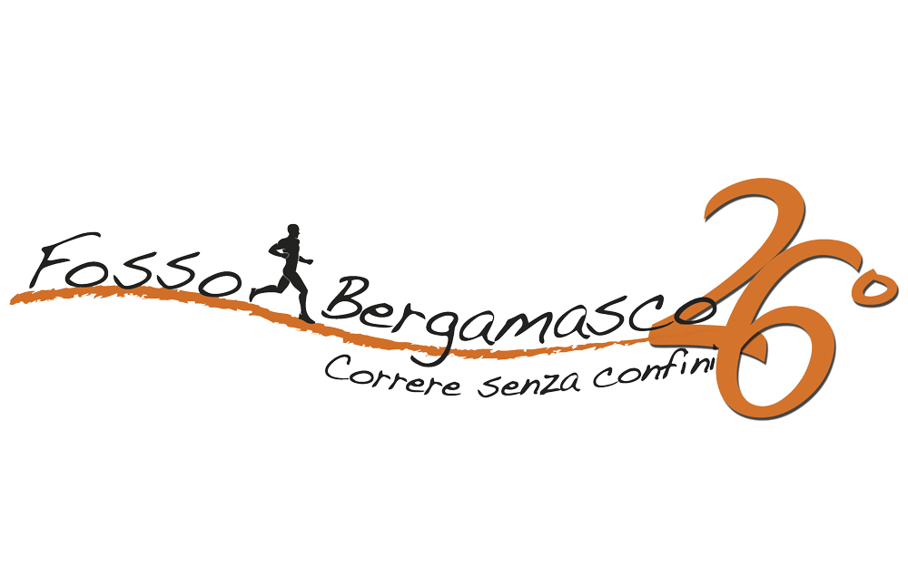 Fosso Bergamasco 2026 - 4^ tappa - Arcene